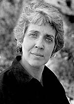 Joanna Russ